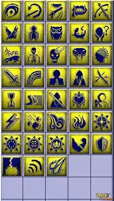 梦幻西游打书位置讲解