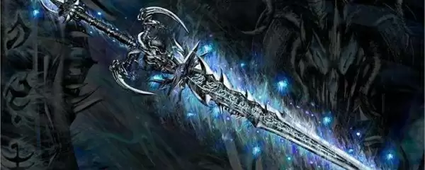 火之高兴是什么梗