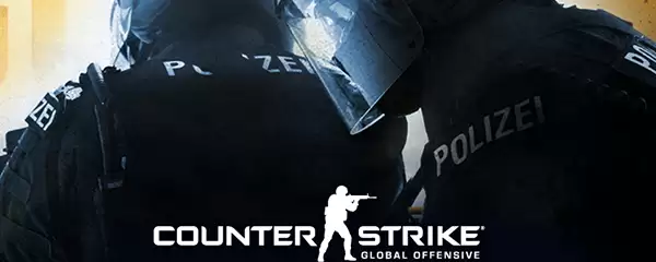 csgo怎么调国服启动器