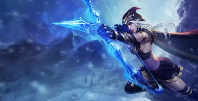 云顶之弈阵容搭配推荐