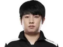 DK战队是哪个国家的