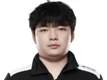 DK战队是哪个国家的