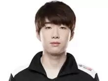 DK战队是哪个国家的