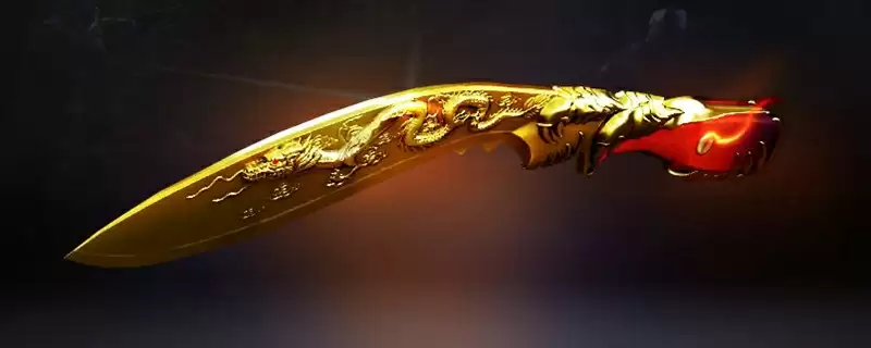 cf大区合并列表