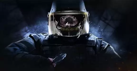 csgo连接到任意官方服务器失败怎么办