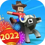 疯狂动物园菜单