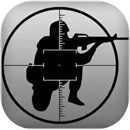 放逐游戏大逃杀