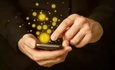 Filecoin最新官方消息