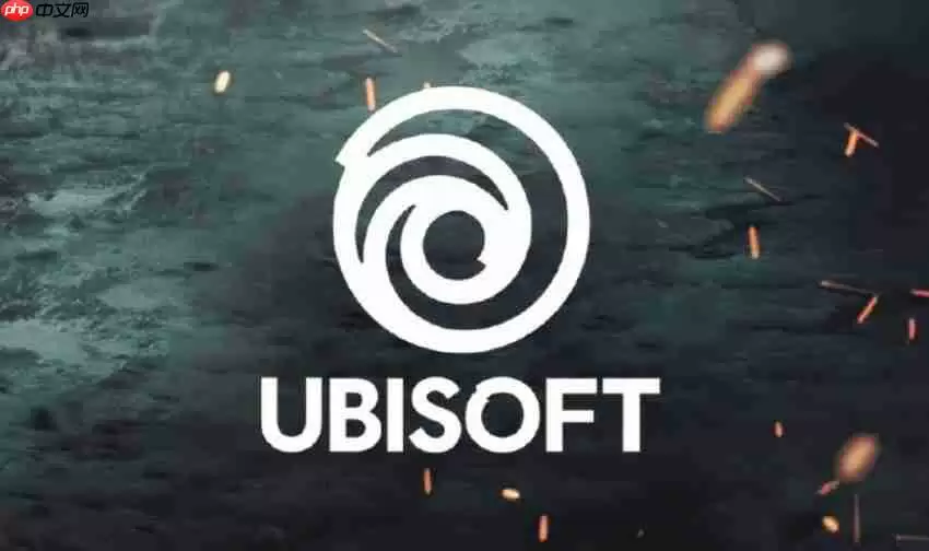 要来了？育碧高层暗示《刺客信条：影》或将登陆Switch 2