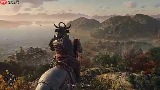 要来了？育碧高层暗示《刺客信条：影》或将登陆Switch 2