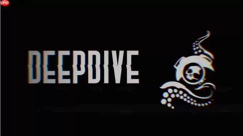 “独立游戏是游戏开发的未来” 约翰·罗梅罗探讨游戏行业现状