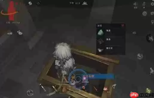 超自然行动组萌新必读手册：20条黄金生存法则