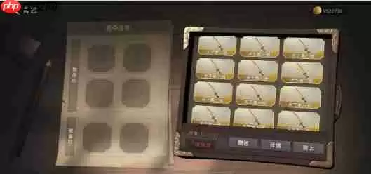 超自然行动组萌新必读手册：20条黄金生存法则