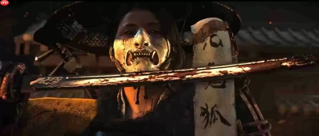 信心动摇！ 论坛调查显示玩家不愿为索尼独占游戏买新的PlayStation主机