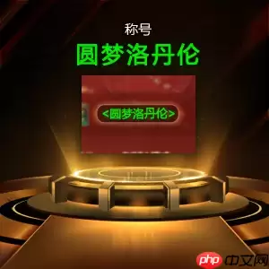 上嘴脸！浪漫加入KK最新对战平台疯狂电脑挑战赛,直播单手战疯电？