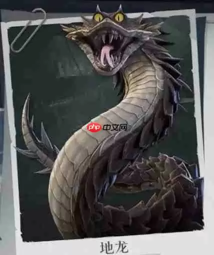 超自然行动组地龙捕捉全攻略:电磁枪制霸沙海