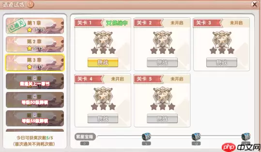 飞飞重逢39级速冲指南：四大核心副本通关秘籍与资源最大化攻略