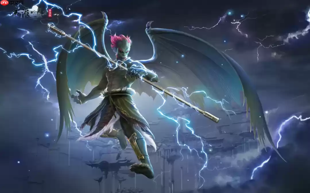 天刀手游夏季活动更新新外观副本挑战嗨翻盛夏