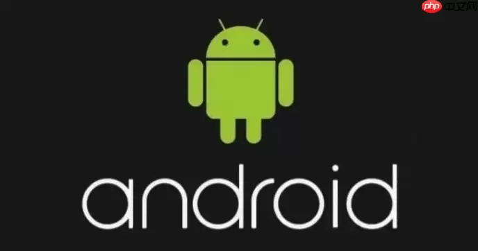 三星手机如何设置指纹支付功能?_安卓支付安全保障教程