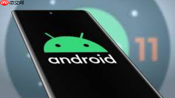 荣耀手机如何配置双频WiFi网络？_提升无线连接稳定性方案