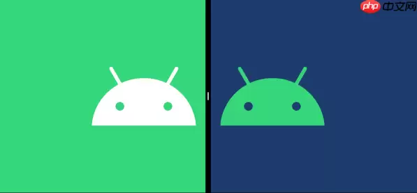 荣耀手机如何配置双频WiFi网络?_提升无线连接稳定性方案