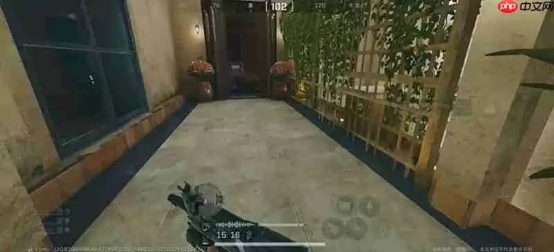 三角洲行动长弓溪谷钥匙房怎么刷 长弓溪谷钥匙房速刷方法