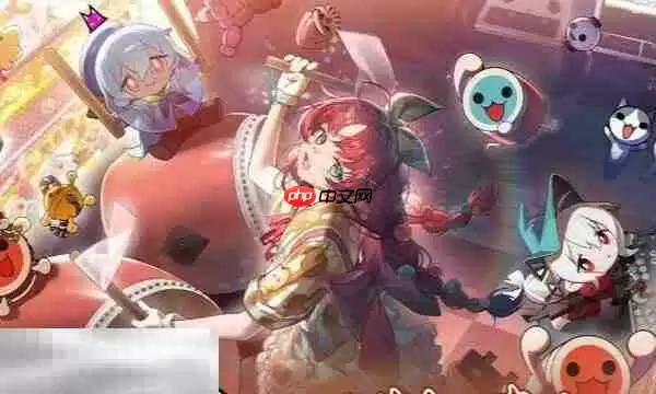 明日方舟界园异志三结局怎么解锁 界园肉鸽三结局解锁攻略