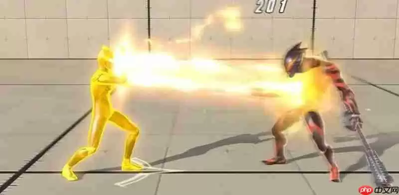 奥特曼超时空英雄隐藏角色有哪些 隐藏英雄获取方法