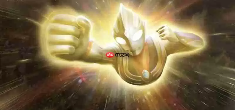 奥特曼超时空英雄隐藏角色有哪些 隐藏英雄获取方法