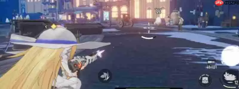 二重螺旋松露与榛子怎么玩 松露技能效果详细介绍