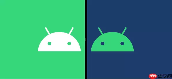 三星手机App通知管理教程_三星手机清净系统的实用设置