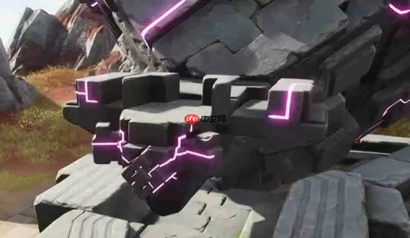 伊莫石中之剑怎么获得 石中之剑获取详细攻略