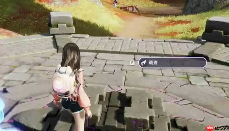 伊莫石中之剑怎么获得 石中之剑获取详细攻略