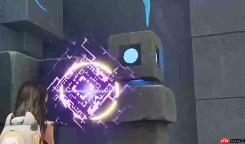 伊莫石中之剑怎么获得 石中之剑获取详细攻略