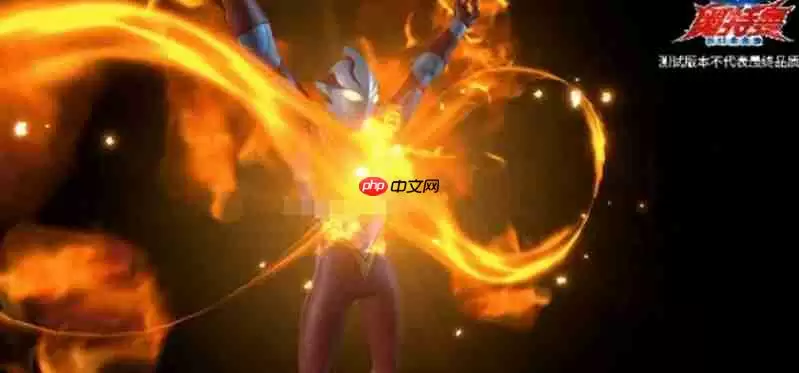 奥特曼超时空英雄梦比优斯有什么技能 梦比优斯全形态技能解析