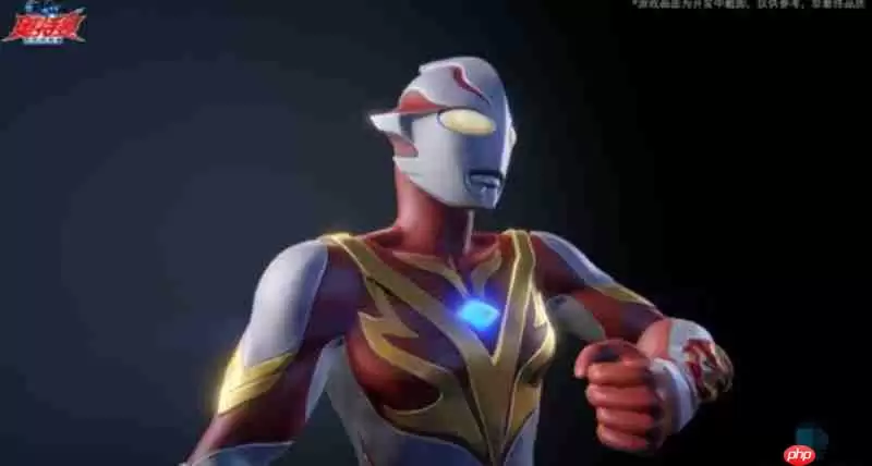 奥特曼超时空英雄梦比优斯有什么技能 梦比优斯全形态技能解析