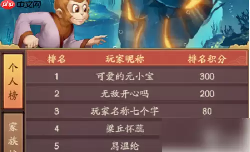 我是大东家龙宫寻宝攻略 我是大东家龙宫取宝玩法攻略