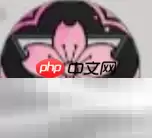 龙族卡塞尔之门樱井小暮有哪些技能 樱井小暮技能效果