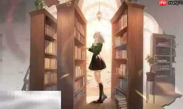 龙族卡塞尔之门酒德亚纪有什么技能​ 酒德亚纪技能效果