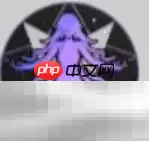 龙族卡塞尔之门酒德亚纪有什么技能​ 酒德亚纪技能效果