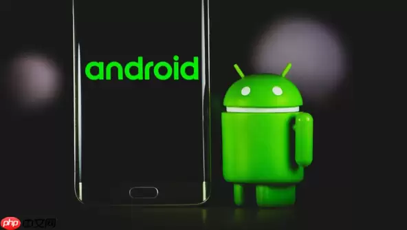 安卓手机如何解决频繁重启？_三星安卓手机系统稳定性优化