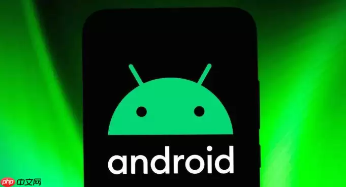 一加手机性能调校完整攻略_一加手机系统流畅度提升指南