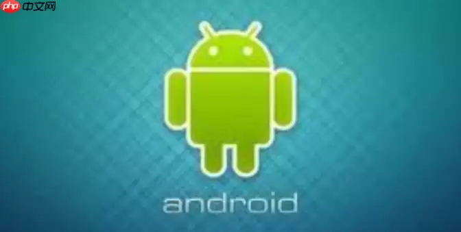 OPPO手机如何设置指纹解锁快捷操作？_提升使用体验的教程