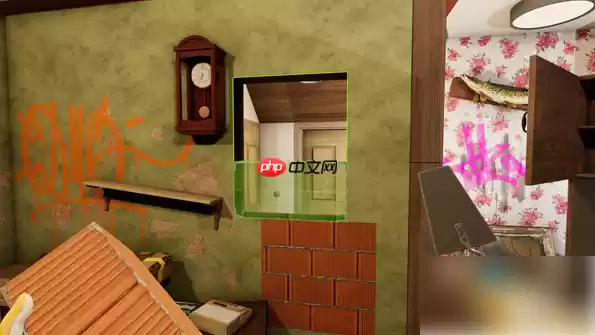 房产达人2怎么出售房子 房产达人2卖房子的方法