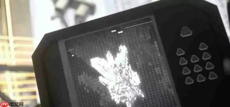 三角洲行动联动明日方舟有什么内容 联动活动详细介绍