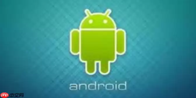 安卓手机如何清理后台应用？_魅族安卓手机性能提升方法