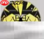 龙族卡塞尔之门樱井七海技能怎么用 樱井七海技能用法​