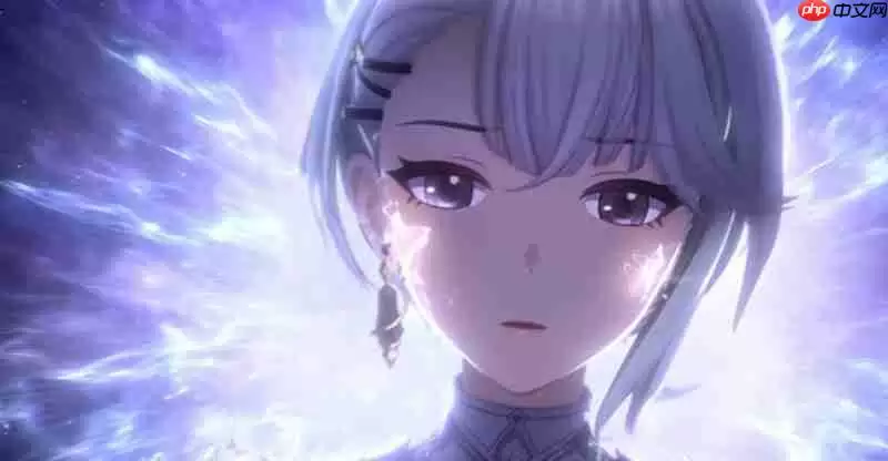 归环测试什么时候开始 归环内测时间最新消息