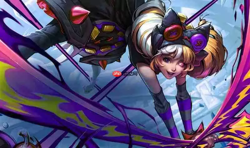 金铲铲之战天下无双格斗大会赛季羁绊前瞻介绍大全