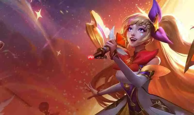 金铲铲之战天下无双格斗大会赛季羁绊前瞻介绍大全